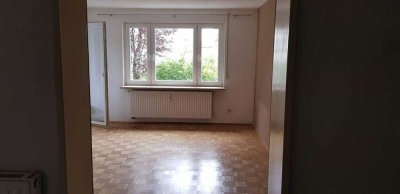 Großzügige 4-Zi.-ETW in Würzburg Gerbrunn | Uni-Nähe