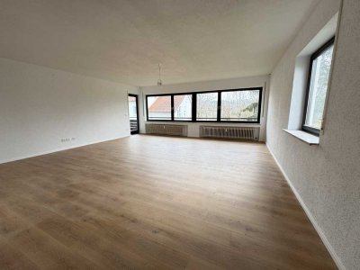 Helle 3,5 Zimmer 105m2 Wohnung in Gomaringen