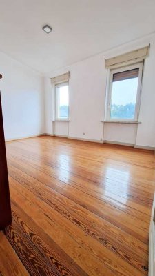 Helle 3-ZKB-Wohnung in zentraler Lage