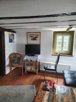 1 bis 4 Zimmer verfügbar – Pauschalmiete 450 €/Zimmer (zzgl. Strom)