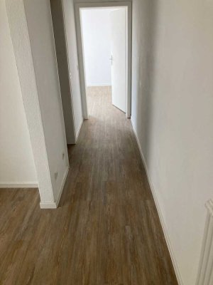 97021/64 Modernisierte 2-Zi.-Wohnung in Bonn-Holzlar sucht neuen Mieter!