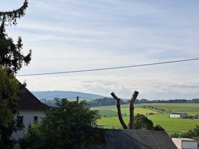 Am Zollstock 4, 55444 Seibersbach