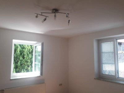 Erdgeschosswohnung mit Parkplatz in Ferlach, HTL Nähe