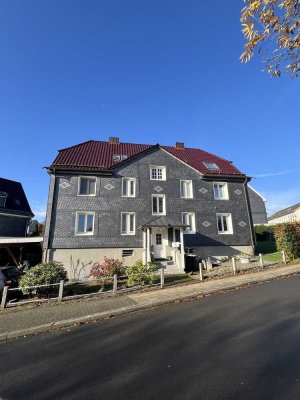 Stockhauser Straße 16, 42929 Wermelskirchen