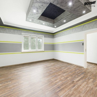 Moderne 3-Zimmer-Wohnung in 1230 Wien – Ihr neues Zuhause für 264.500 €!