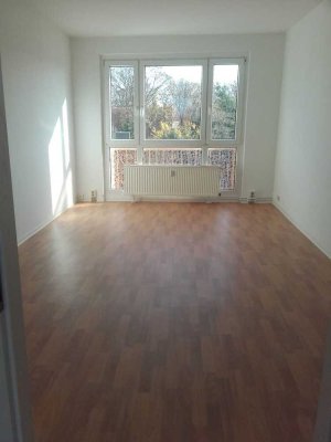 +++Helle 3-Raum-Wohnung in Magdeburg+++