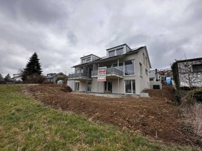 Top-Einfamilienhaus in guter Lage