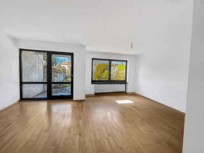 Ihr neues Zuhause in Taufkirchen – Platz für Ihre Träume