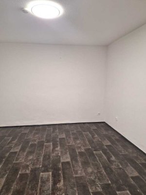 Helle 3-Zimmer-Wohnung in Korschenbroich mit 72 m²