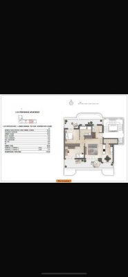 Penthouse im wunderschönen Charlottenburg (Schillerstrasse 10627 Berlin)