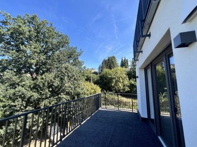 GLÜCK, DAS SOFORT STARTET!
NEUBAUPROJEKT!
2 Zimmer