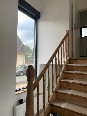 Schönes Haus mit drei Zimmern in Recklinghausen (Kreis), Oer-Erkenschwick
