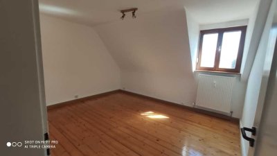 2,5 Z Biberach Stadtmitte