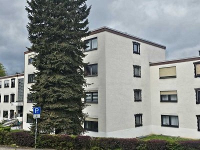 Schöne Eigentumswohnung am Lemberger Weier zu verkaufen!
Gute Kapitalanlage mit Zukunft.