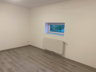 Gemütliche 2-Zimmer Wohnung [Telefonnummer entfernt]