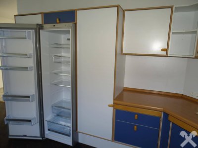 Große Maisonette-Eigentumswohnung sucht neuen Besitzer!