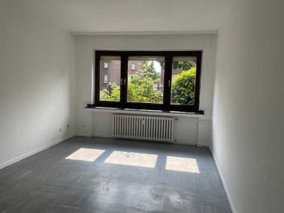 *Kleines bezahlbares Reich in Büderich*Grünstraße