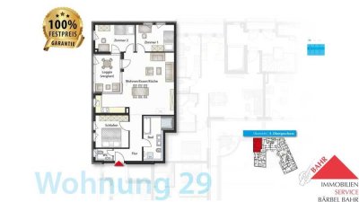 Offene Besichtigung am Sa., 6.9. von 11-13 Uhr und So., 7.9. von 11-12:30 Uhr in der Bahnhofstr. 23!