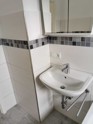Geschmackvolle, gepflegte 3-Zimmer-Wohnung in Bad Dürkheim. Privatverkauf provisionsfrei