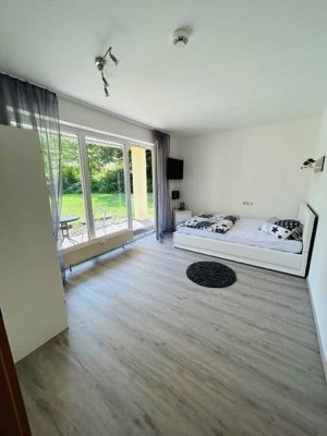 Warum noch länger Miete bezahlen