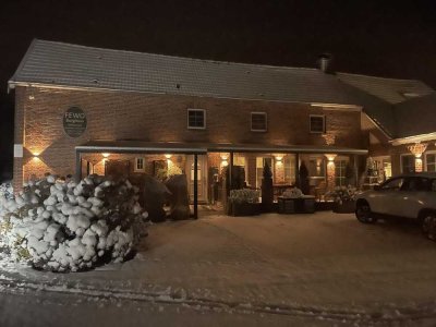 Aus privatem Portfolio : 6-Familienhaus nach Sanierung nur noch 2.283/m² Wohnfläche