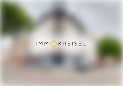 *Secret Sale* Charmante Erdgeschosswohnung in bester Lage von Mannheim-Lindenhof