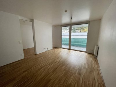 Gemütliche 2-Zimmer-Wohnung in unmittelbarer Nähe zum Bahnhof Floridsdorf | Inkl. Heizkosten