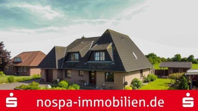 Ein Ort zum Bleiben: Ihr neues Zuhause mit Garage und Terrasse!