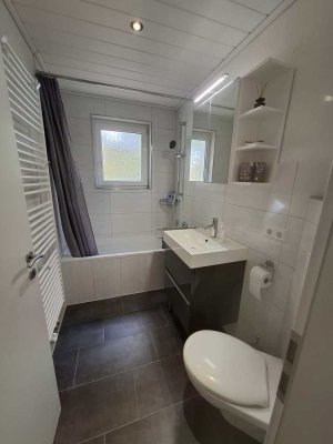 keine Termine zur Besichtigung mehr