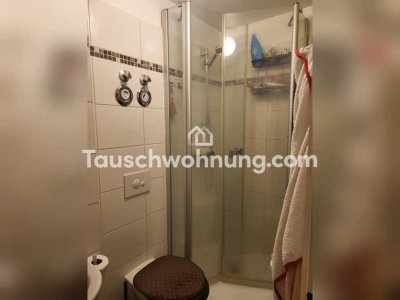Tauschwohnung: Radwan Said