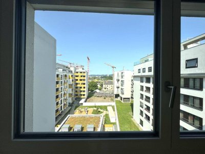 Investment im Herzen Kagrans - Provisionsfrei