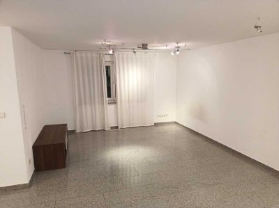 500 € - 35 m² - 1.0 Zi.