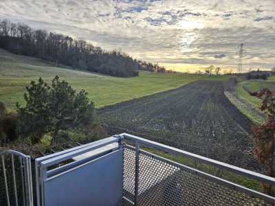 Wohntraum trifft Kapitalanlage - Zwei Wohnungen zum Preis von Einer