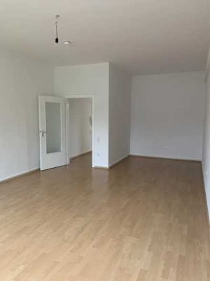 Gut geschnittene 1-Zimmer-Wohnung im Zentrum von MG-Rheydt *VERMIETET*