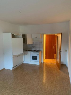 Übelbach, Singlewohnung mit Küche!