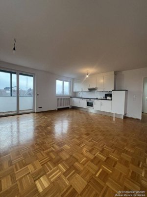 3 Zimmer Wohnungen in Dornbirn-Hatlerdorf