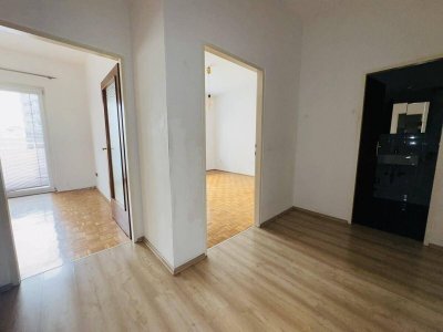 Attraktive Anleger‑Chance: 1 - 17 Wohn­einheiten: 28 – 45 m² ab € 130.000