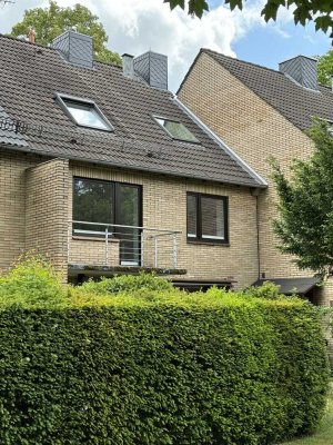 Ihr neues Zuhause