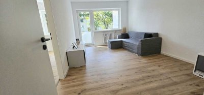 Rabenbergstraße 1, 38444 Wolfsburg