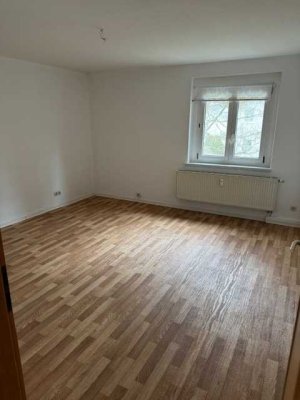*Schnell zugreifen* 3 RaumWE mit Badewanne zu vermieten
