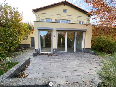 Rheinstraße 48, 65462 Ginsheim-Gustavsburg