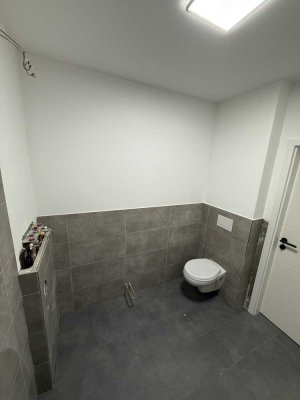 Adolf-Kolping-Straße 7 , 53498 Bad