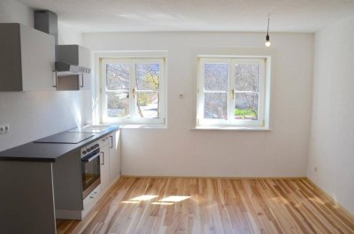 Zentrum Dornbirn2,5-Zimmer-Wohnung