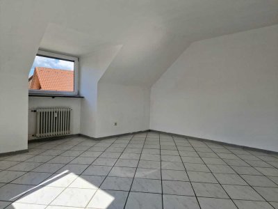 Gemütliche 2-Zimmer Eigentumswohnung in ruhiger Lage! Perfekt auch für Kapitalanleger!