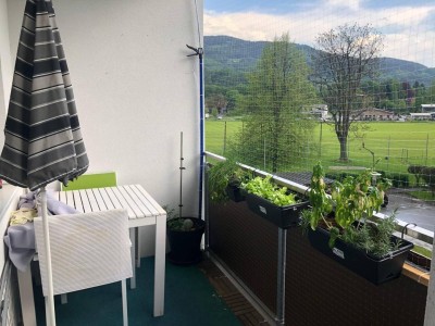 Anlegerhit in Frohnleiten