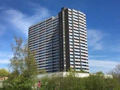 WG-tauglich und frei ab August 2025