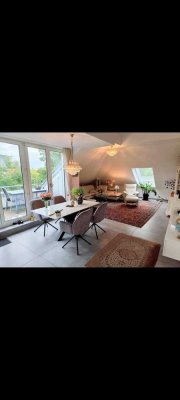 775000 € - 133 m² - 5.0 Zi.
