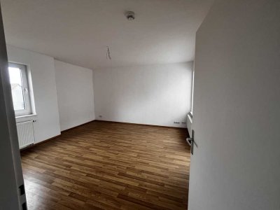 Helle 3-Zimmer Wohnung mit Balkon im Seeviertel Salzgitter!