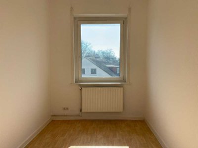 Charmante 3-Zimmer-Wohnung in Hannover zur Miete