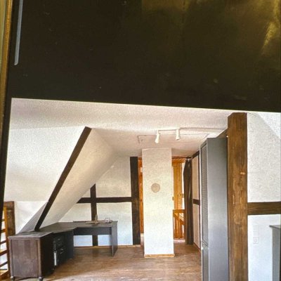 Brückenauer Straße 10, 36381 Schlüchtern